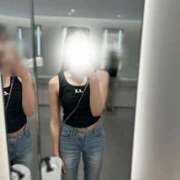 ヒメ日記 2025/05/25 05:22 投稿 早乙女たお 全裸美女からのカゲキな誘惑