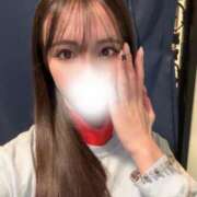 早乙女たお ほぼ♡♡ 全裸美女からのカゲキな誘惑