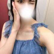 早乙女たお ありがとう︎💕︎ 全裸美女からのカゲキな誘惑