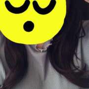 ヒメ日記 2025/04/28 09:03 投稿 サキ【FG系列】 デリぽちゃin柏（FG系列）