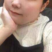 サキ【FG系列】 意外? デリぽちゃin柏（FG系列）