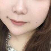 サキ【FG系列】 ちょこっとだよ デリぽちゃin柏（FG系列）