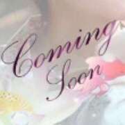 ヒメ日記 2025/04/26 14:18 投稿 根岸かおる 五十路マダムエクスプレス豊橋店（カサブランカグループ）