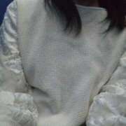 ヒメ日記 2025/04/26 14:52 投稿 根岸かおる 五十路マダムエクスプレス豊橋店（カサブランカグループ）