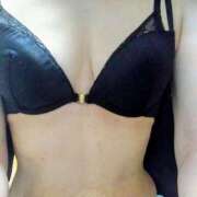 ヒメ日記 2025/04/28 19:44 投稿 根岸かおる 五十路マダムエクスプレス豊橋店（カサブランカグループ）