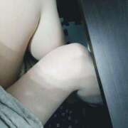 ヒメ日記 2025/05/31 11:01 投稿 根岸かおる 五十路マダムエクスプレス豊橋店（カサブランカグループ）