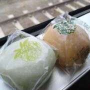 ヒメ日記 2025/05/31 18:04 投稿 根岸かおる 五十路マダムエクスプレス豊橋店（カサブランカグループ）