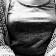 ヒメ日記 2025/06/07 11:03 投稿 根岸かおる 五十路マダムエクスプレス豊橋店（カサブランカグループ）