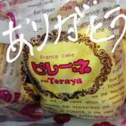 根岸かおる お礼 五十路マダムエクスプレス豊橋店（カサブランカグループ）