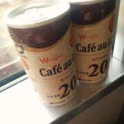 根岸かおる お礼 五十路マダムエクスプレス豊橋店（カサブランカグループ）