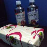 根岸かおる お礼 五十路マダムエクスプレス豊橋店（カサブランカグループ）