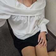 ヒメ日記 2025/05/25 19:29 投稿 せな 完熟ばなな 谷九店