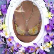 ヒメ日記 2025/05/28 12:29 投稿 せな 完熟ばなな 谷九店