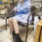 ヒメ日記 2025/06/19 00:19 投稿 せな 完熟ばなな 谷九店