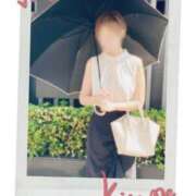 ヒメ日記 2025/08/17 20:29 投稿 せな 完熟ばなな 谷九店