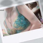 ヒメ日記 2025/09/07 11:29 投稿 せな 完熟ばなな 谷九店