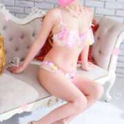 ヒメ日記 2025/09/12 11:29 投稿 せな 完熟ばなな 谷九店