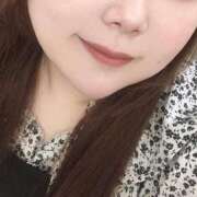 サキ【FG系列】 GWだけど… デリぽちゃin松戸（FG系列）