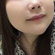 サキ【FG系列】 またね！ デリぽちゃin松戸（FG系列）