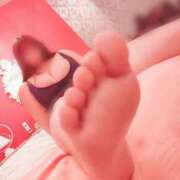 ヒメ日記 2025/05/02 12:06 投稿 ふわり ちゃんこ本厚木店