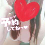 ヒメ日記 2025/05/03 12:09 投稿 ふわり ちゃんこ本厚木店