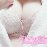 ヒメ日記 2025/05/10 23:34 投稿 ふわり ちゃんこ本厚木店