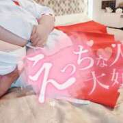 ヒメ日記 2025/06/06 02:48 投稿 ふわり ちゃんこ本厚木店