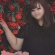 ヒメ日記 2025/06/15 14:45 投稿 ふわり ちゃんこ本厚木店