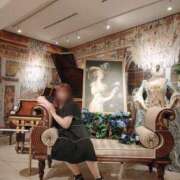 ヒメ日記 2025/07/06 12:44 投稿 ふわり ちゃんこ本厚木店