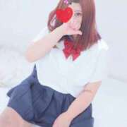 ヒメ日記 2025/08/24 13:24 投稿 ふわり ちゃんこ本厚木店