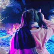 ヒメ日記 2025/11/06 14:18 投稿 ふわり ちゃんこ本厚木店