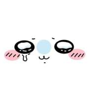 ヒメ日記 2025/12/03 23:13 投稿 ふわり ちゃんこ本厚木店