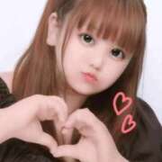 ヒメ日記 2025/12/22 09:47 投稿 ふわり ちゃんこ本厚木店