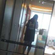 ヒメ日記 2025/12/22 23:24 投稿 ふわり ちゃんこ本厚木店