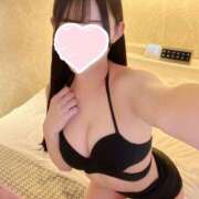 ヒメ日記 2025/06/14 21:15 投稿 れいか 派遣型JKリフレ ぷるぷる渋谷