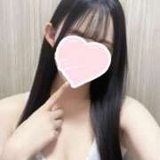 ヒメ日記 2025/06/19 22:12 投稿 れいか 派遣型JKリフレ ぷるぷる渋谷