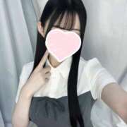 ヒメ日記 2025/06/20 15:58 投稿 れいか 派遣型JKリフレ ぷるぷる渋谷