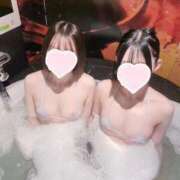 ヒメ日記 2025/06/25 12:01 投稿 れいか 派遣型JKリフレ ぷるぷる渋谷