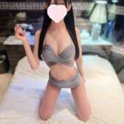 ヒメ日記 2025/07/19 15:45 投稿 れいか 派遣型JKリフレ ぷるぷる渋谷