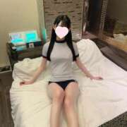 ヒメ日記 2025/10/06 15:39 投稿 れいか 派遣型JKリフレ ぷるぷる渋谷