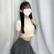 ヒメ日記 2025/10/18 14:17 投稿 れいか 派遣型JKリフレ ぷるぷる渋谷