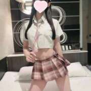 れいか 🐱💖れいかです🐱💖 派遣型JKリフレ ぷるぷる渋谷