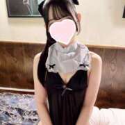 れいか 💖超特急で会いに来てくれてありがとうにゃ💖 派遣型JKリフレ ぷるぷる渋谷