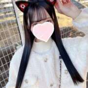 れいか 🐱💓れいかです🐱💓 派遣型JKリフレ ぷるぷる渋谷