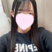 ヒメ日記 2025/12/12 14:45 投稿 れいか 派遣型JKリフレ ぷるぷる渋谷