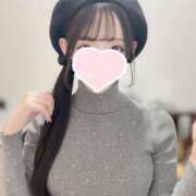 ヒメ日記 2025/12/31 14:28 投稿 れいか 派遣型JKリフレ ぷるぷる渋谷