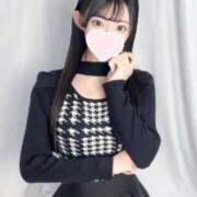 れいか 🐱💓れいかです🐱💓 派遣型JKリフレ ぷるぷる渋谷