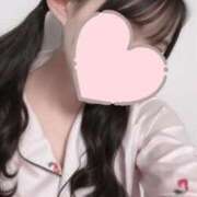 ヒメ日記 2026/01/28 18:15 投稿 れいか 派遣型JKリフレ ぷるぷる渋谷