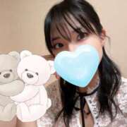 ヒメ日記 2025/04/26 17:55 投稿 こいね ハピネス＆ドリーム 松山道後温泉