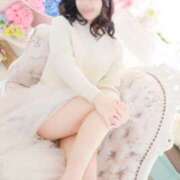 ヒメ日記 2025/04/28 21:08 投稿 こいね ハピネス＆ドリーム 松山道後温泉